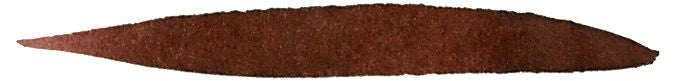 CARTUSE CERNEALA MICI MARO 6 BUC/CUTIE GRAF VON FABER-CASTEL