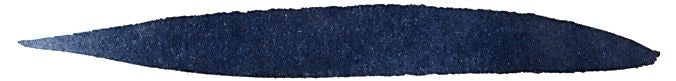 CERNEALA 75ML ALBASTRU MIDNIGHT GRAF VON FABER-CASTELL