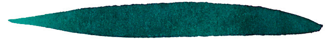 CERNEALA 75ML VERDE DEEP SEA GRAF VON FABER-CASTELL