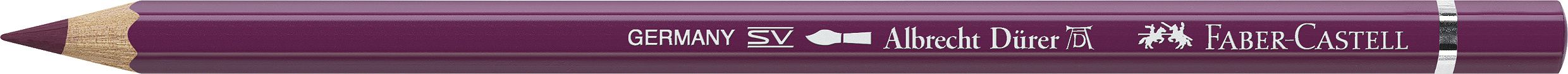CREION COLORAT ACUARELA MAGENTA 133 A. DURER FABER-CASTELL