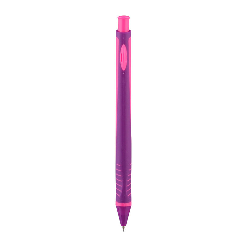CREION MECANIC 0.5MM DELI