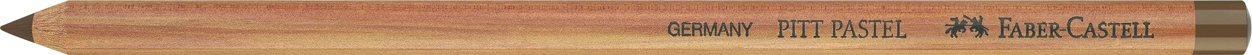 CREION PASTEL PITT MARO CLAR FABER-CASTELL