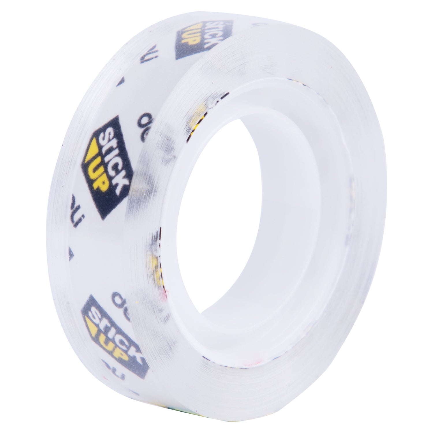 DISPENSER BANDA ADEZIVA INVISIBLE 2*12MM*18.3M DELI