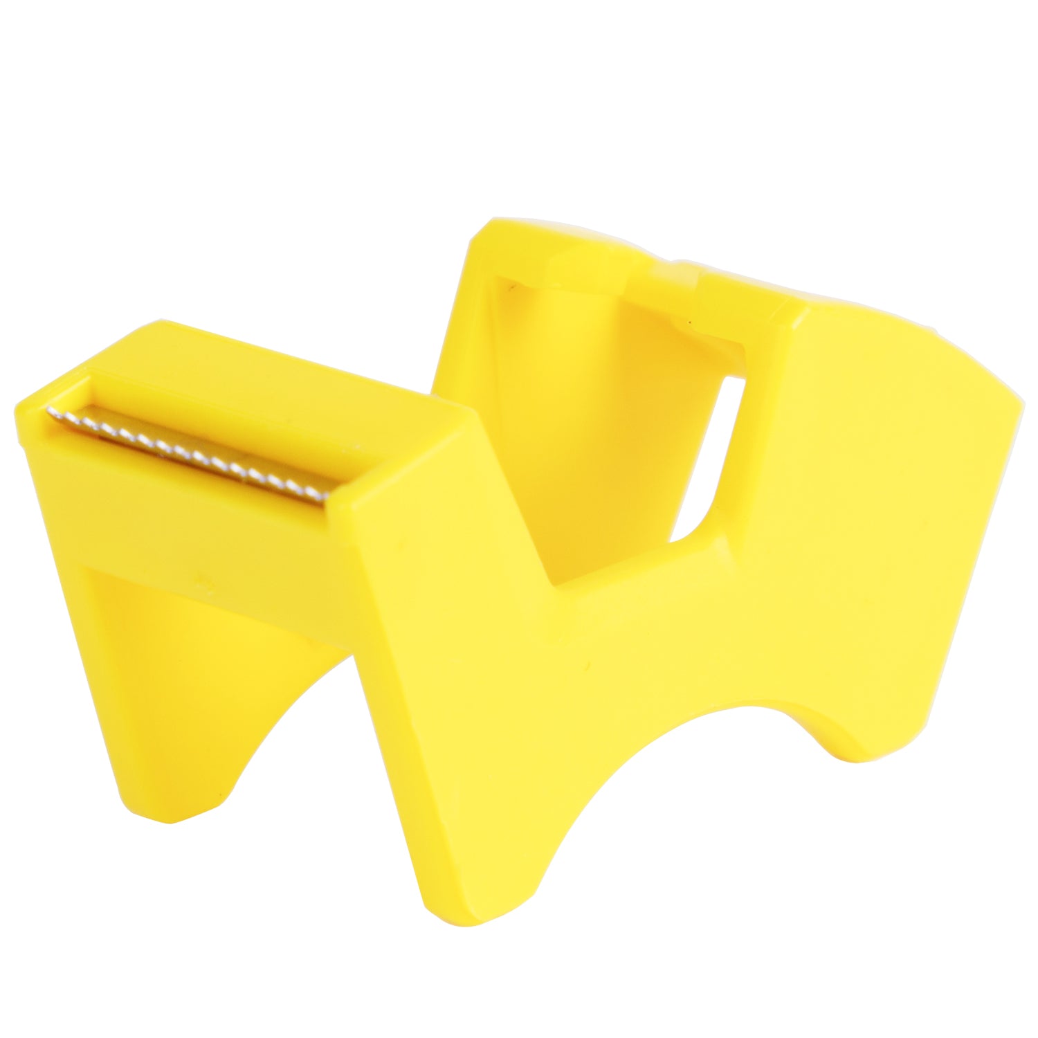 DISPENSER BANDA ADEZIVA INVISIBLE 2*12MM*18.3M DELI