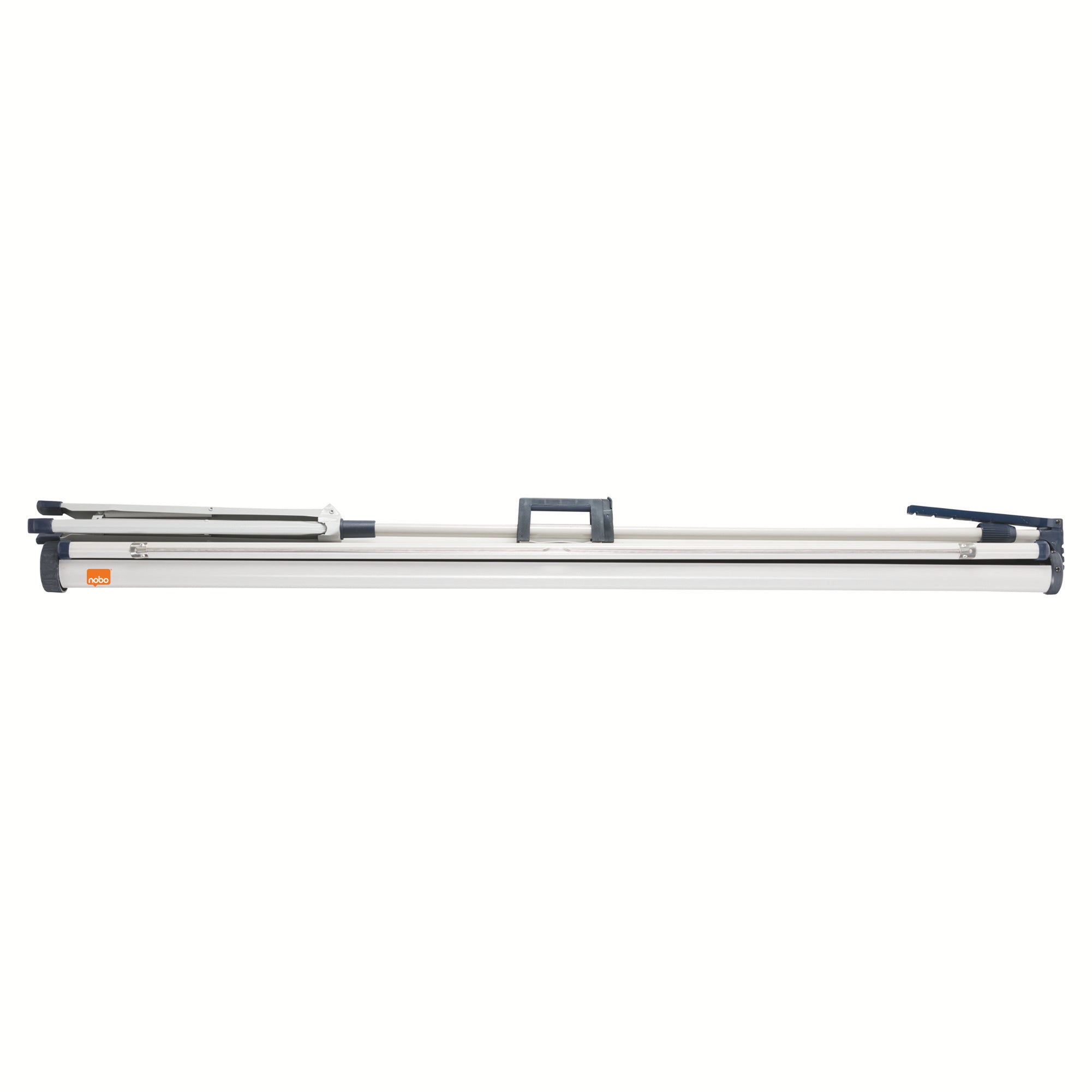 ECRAN PROIECTIE 150*100 CM 16:10 MANUAL PE TREPIED NOBO