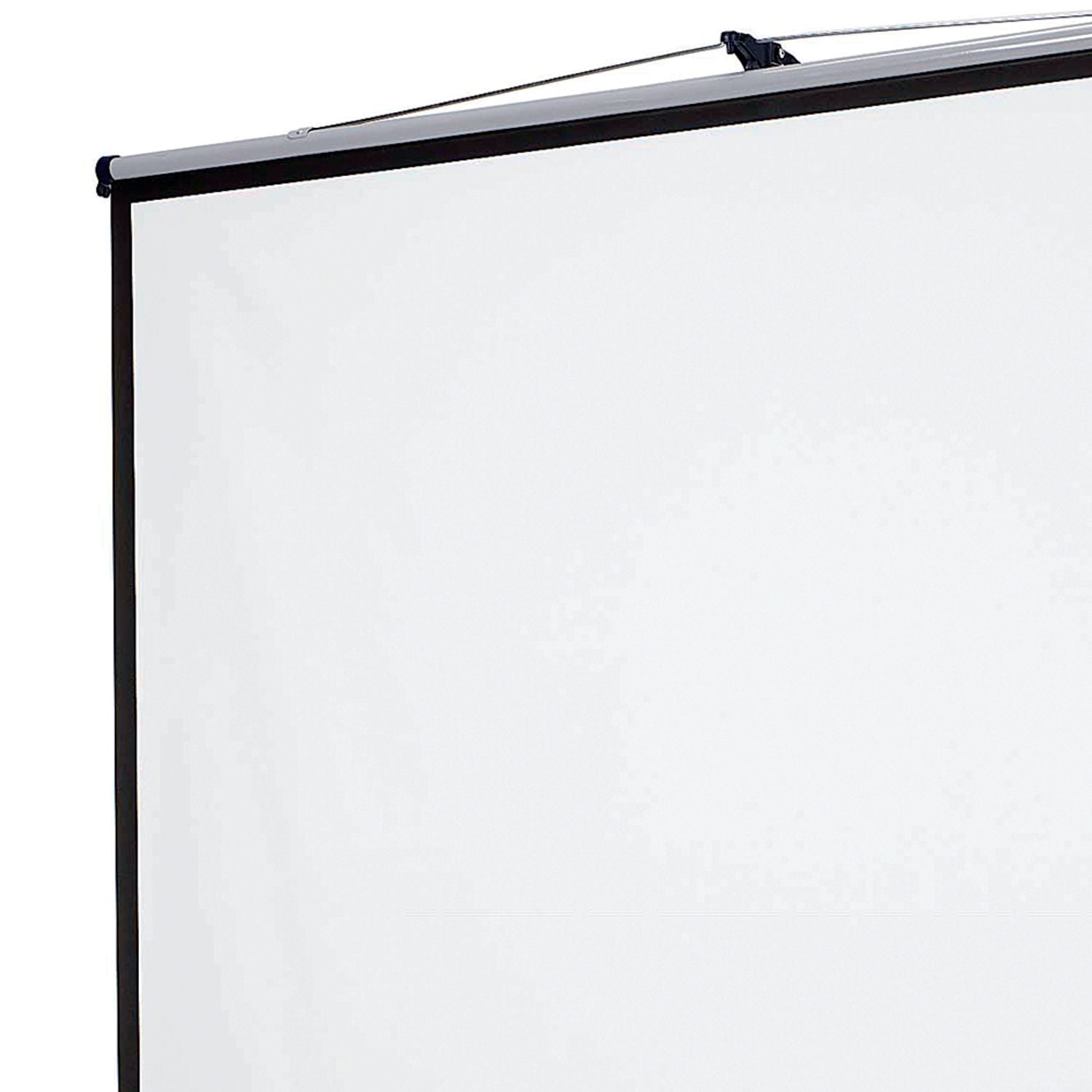 ECRAN PROIECTIE 150*114 CM 4:3 MANUAL PE TREPIED NOBO