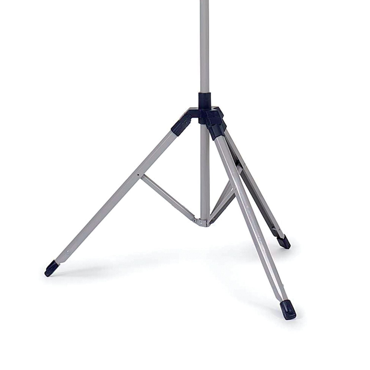 ECRAN PROIECTIE 150*114 CM 4:3 MANUAL PE TREPIED NOBO