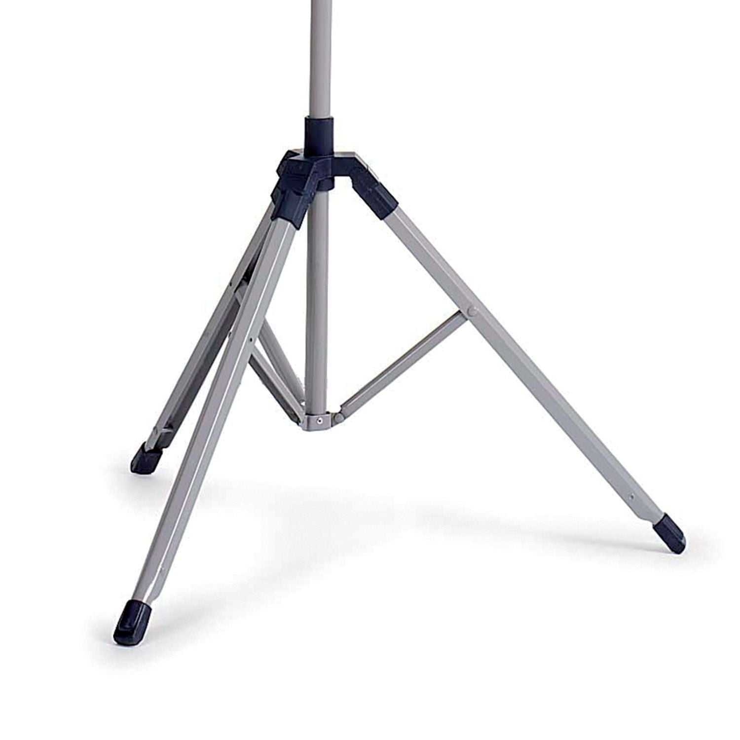 ECRAN PROIECTIE 175*133 CM 4:3 MANUAL PE TREPIED NOBO