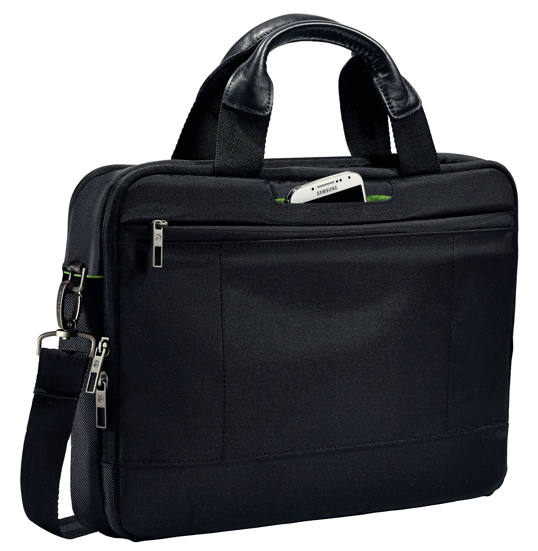 GEANTA LAPTOP 13.3