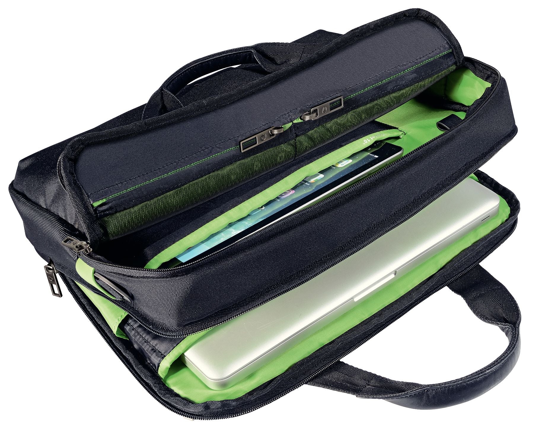 GEANTA LAPTOP 13.3