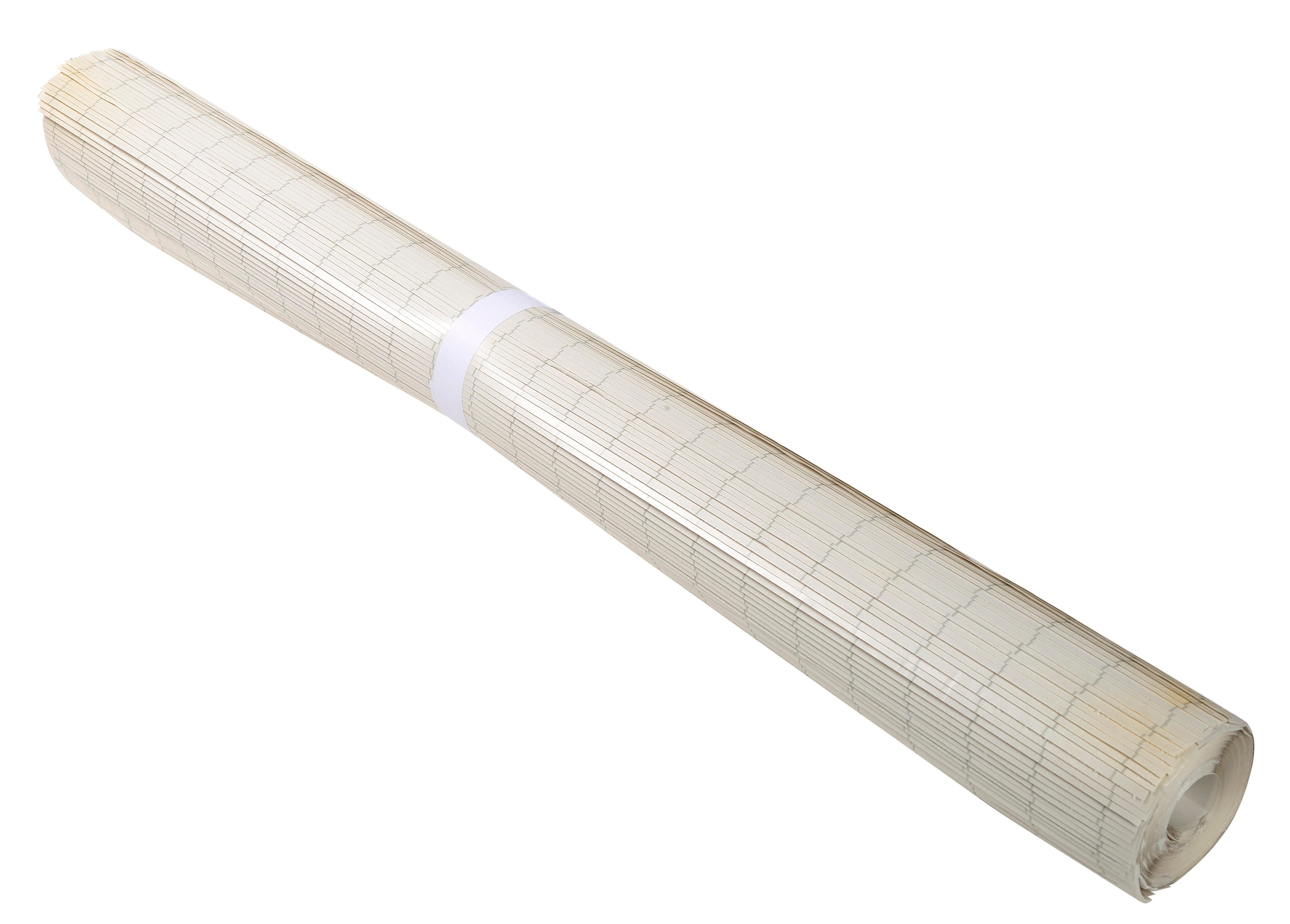 HARTIE FLIPCHART MATEM. 65*100 CM 60G 48 FILE EXACOMPTA
