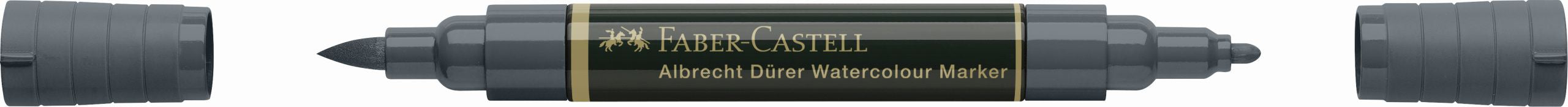 MARKER SOLUBIL INDIGO INCHIS 157.DURER FABER-CASTELL
