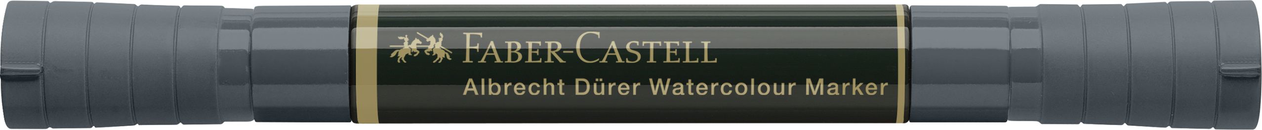 MARKER SOLUBIL INDIGO INCHIS 157.DURER FABER-CASTELL