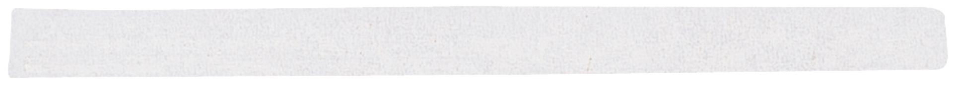 PASTEL PITT MONOCHROME ALB MEDIU FABER-CASTELL