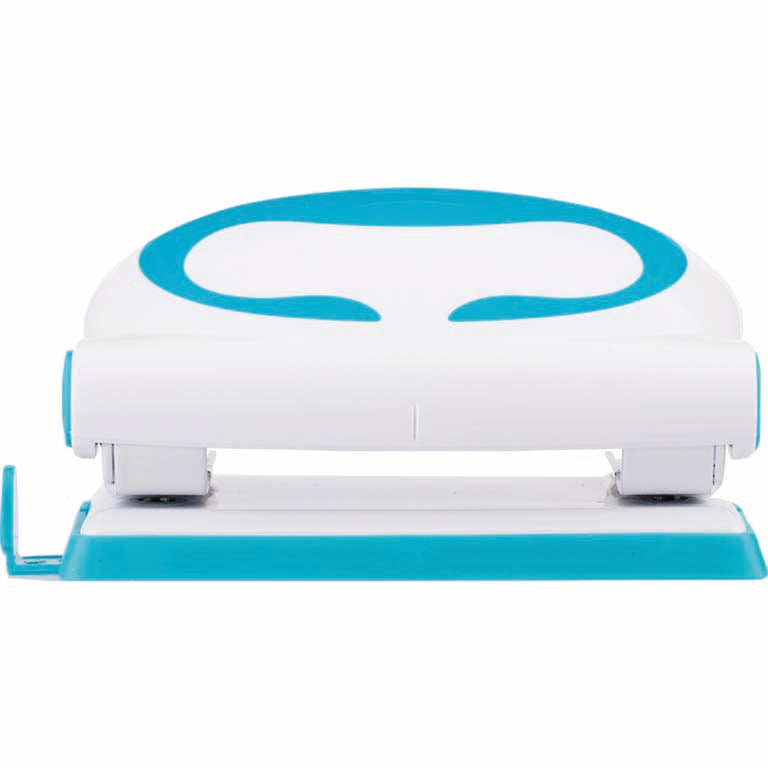 PERFORATOR 20 COLI E0113 DELI