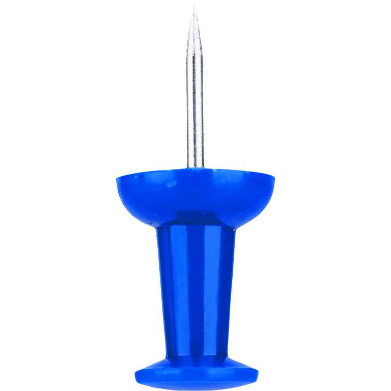 PIONEZE PANOU PLUTA 35 BUC/SET DELI