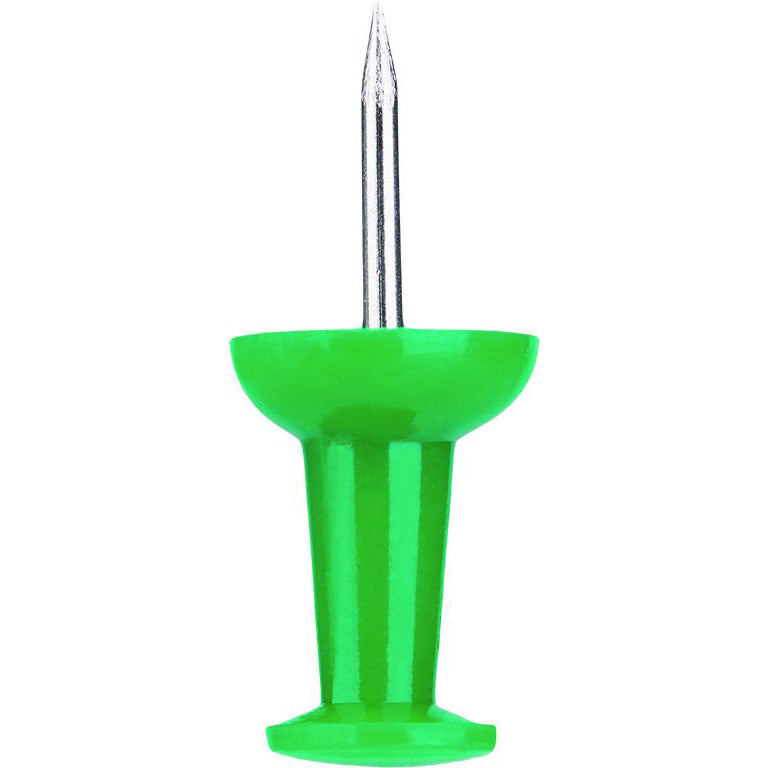 PIONEZE PANOU PLUTA 35 BUC/SET DELI