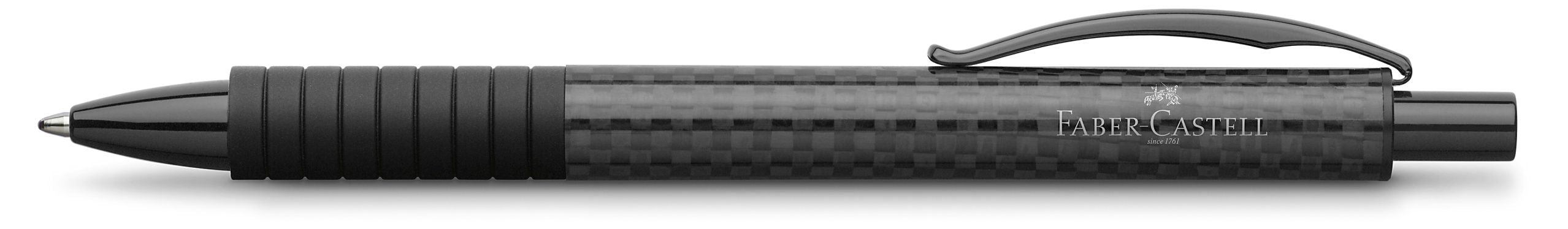 PIX BASIC BLACK CARBON FABER-CASTELL