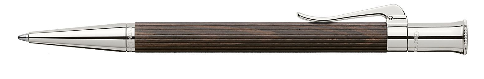 PIX CLASSIC LEMN GRENADILLA MARO INCHIS GRAF VON FABER-CASTELL