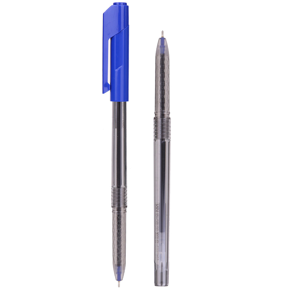 PIX UNICA FOLOSINTA 0.7MM ARROW ALBASTRU DELI