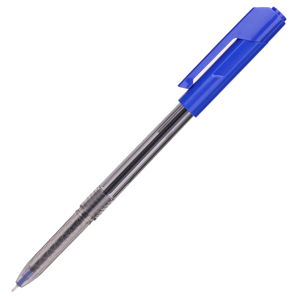 PIX UNICA FOLOSINTA 0.7MM ARROW ALBASTRU DELI