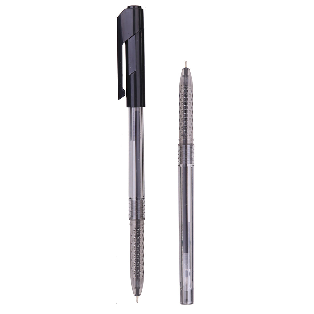 PIX UNICA FOLOSINTA 0.7MM ARROW NEGRU DELI