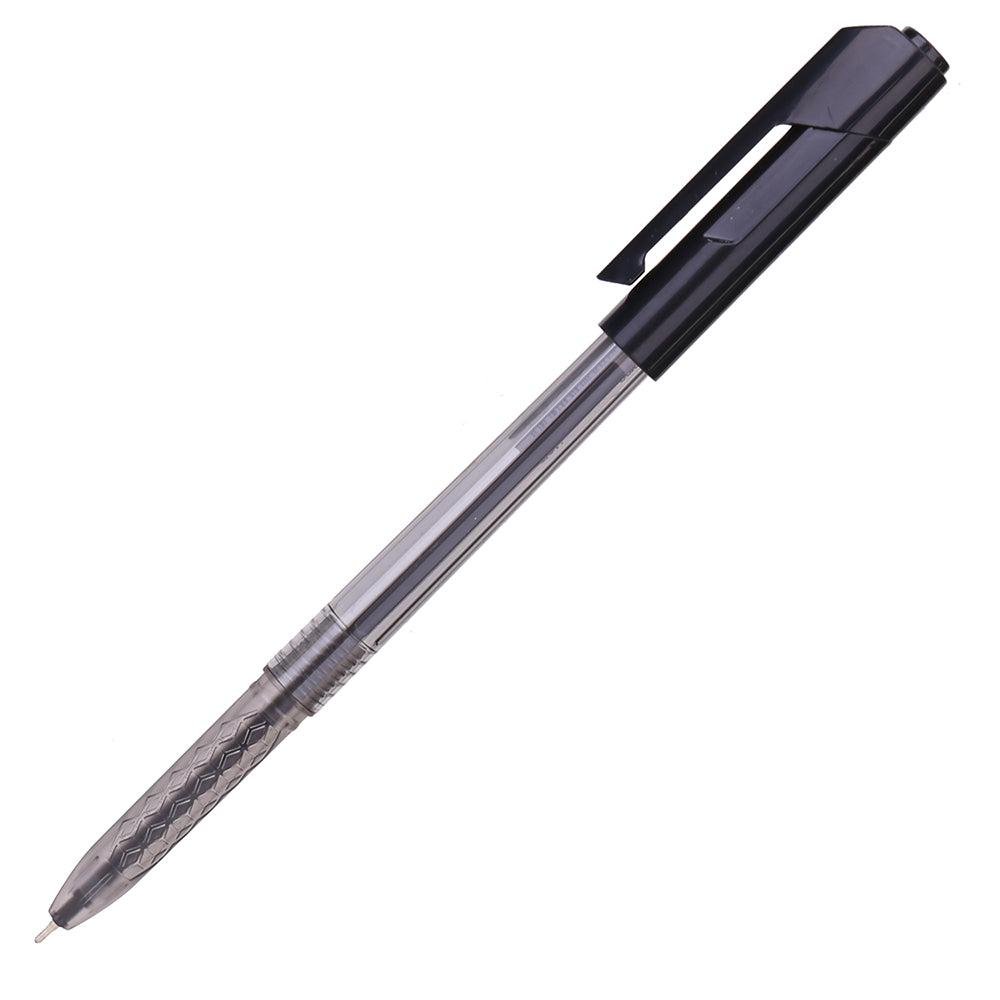 PIX UNICA FOLOSINTA 0.7MM ARROW NEGRU DELI