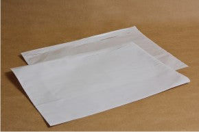 PLIC PORT DOC C4 SILICON INT 325*230MM PLASTIC 500/C GPV