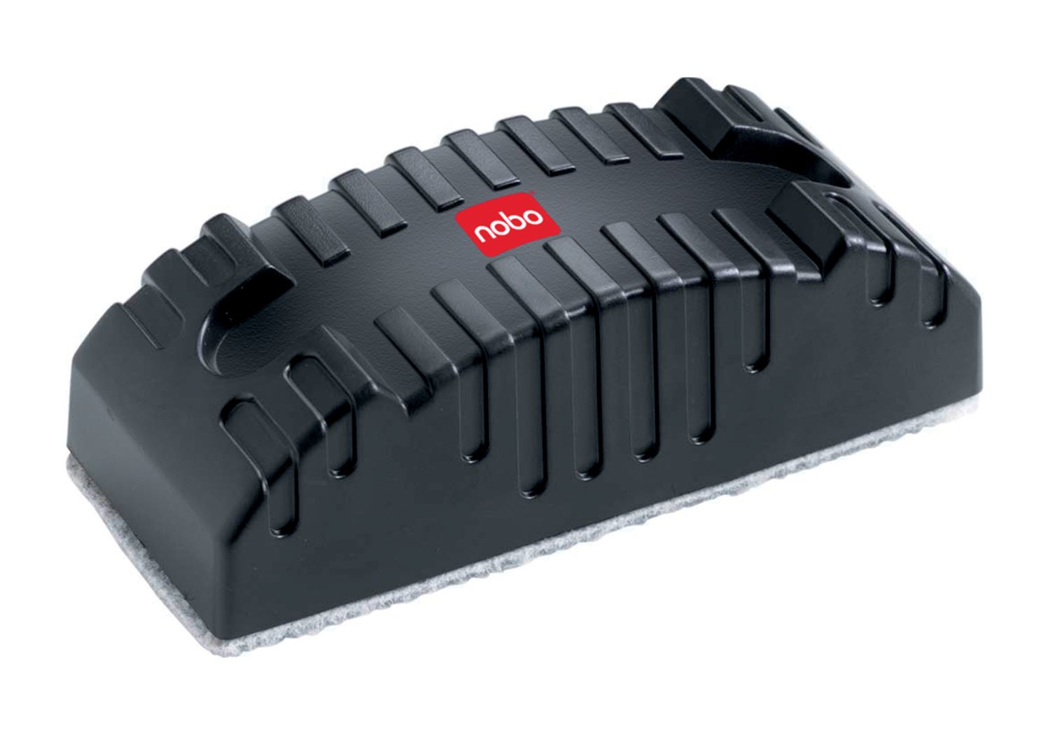 REZERVA BURETE MAGNETIC 10/SET NOBO