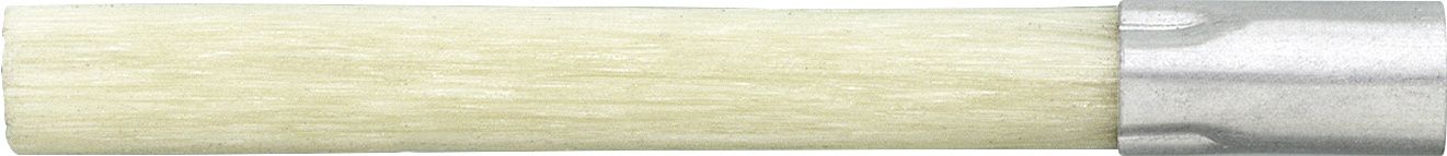 REZERVA RADIERA STICLA PENTRU 180300 FABER-CASTELL