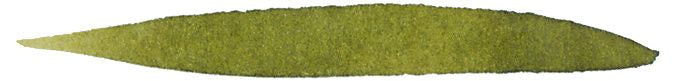 CERNEALA 75ML VERDE OLIV GRAF VON FABER-CASTELL
