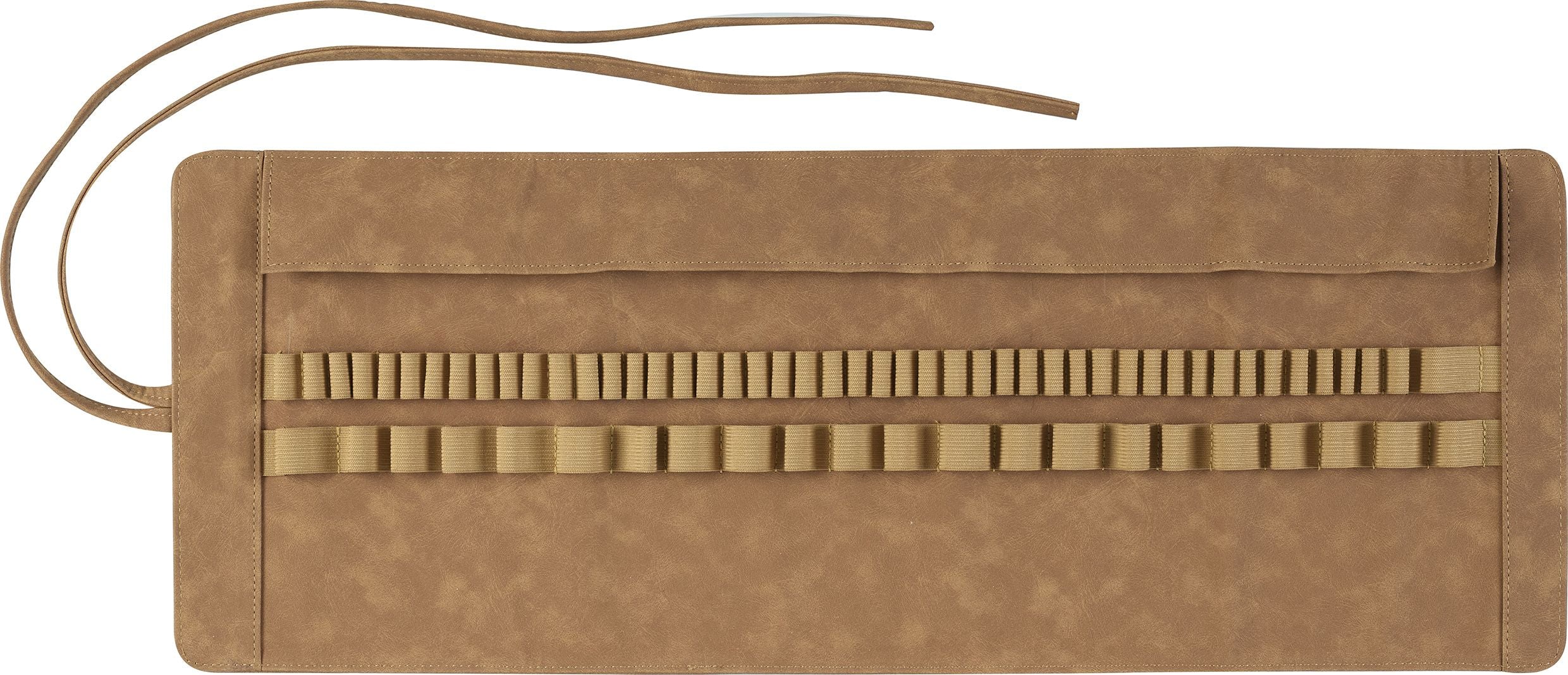 ROLLUP CREIOANE NEECHIPAT FABER-CASTELL