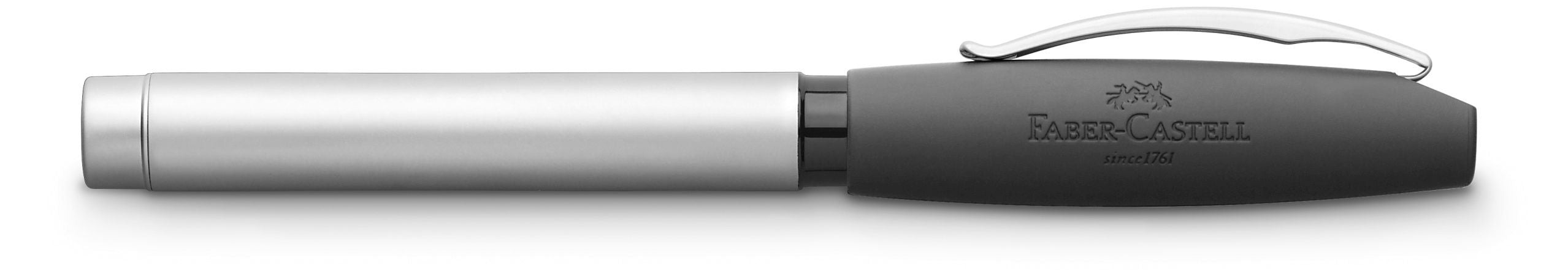 STILOU BASIC METAL MAT B FABER-CASTELL