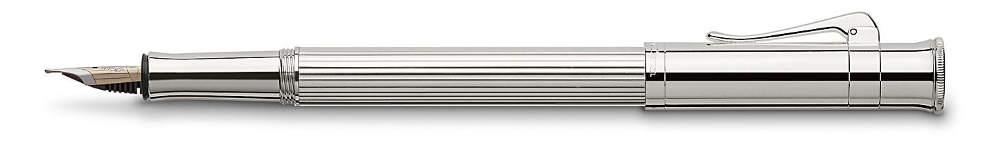 STILOU CLASSIC PLATINUM F GRAF VON FABER-CASTELL