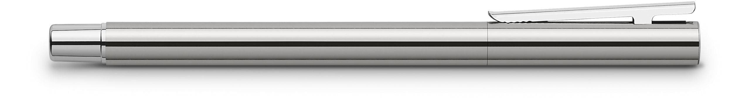 STILOU NEO SLIM METAL LUCIOS M FABER-CASTELL