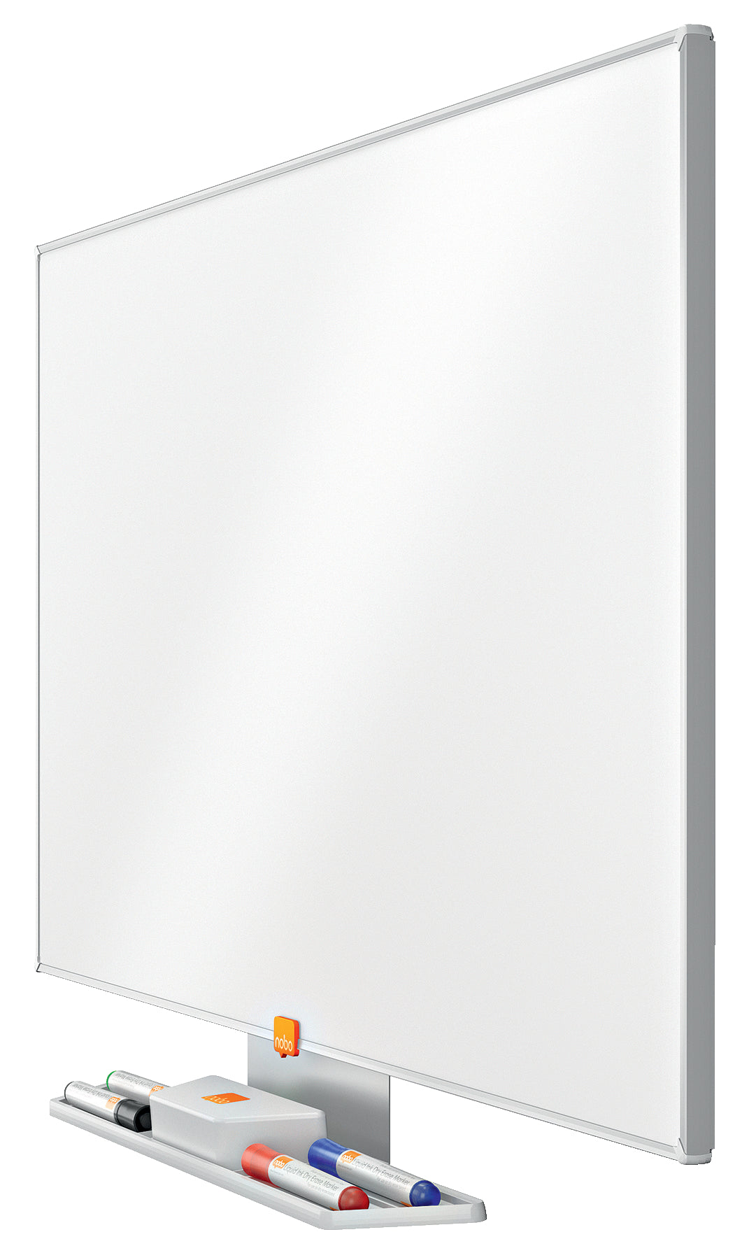 WHITEBOARD MAGNETIC OTEL EMAILAT WIDESCREEN 70