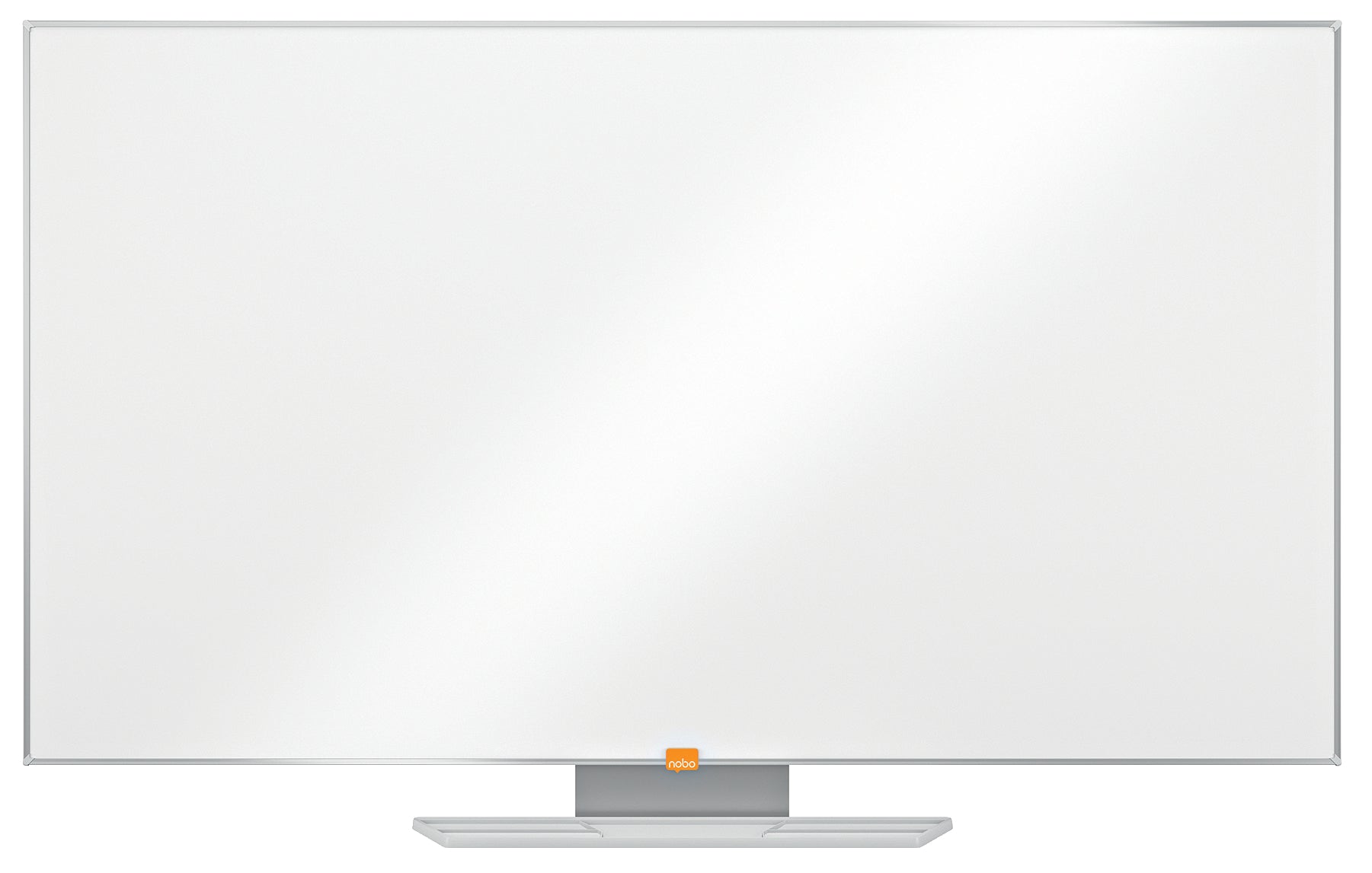 WHITEBOARD MAGNETIC OTEL EMAILAT WIDESCREEN 70