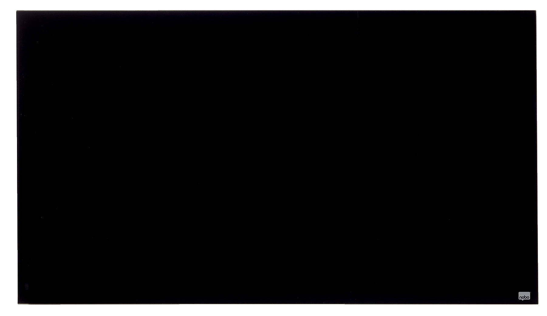 WHITEBOARD MAGNETIC STICLA WIDESCREEN 57