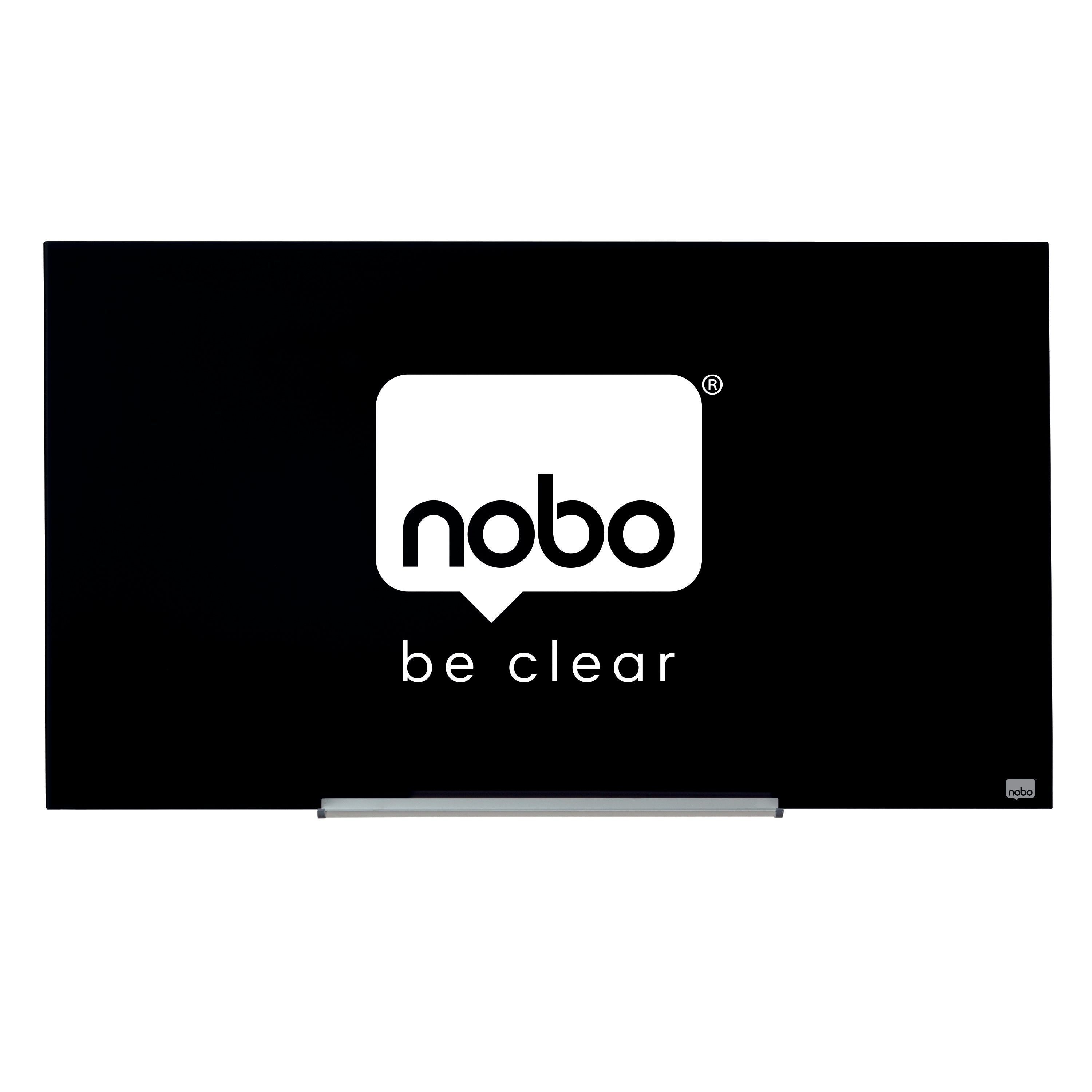 WHITEBOARD MAGNETIC STICLA WIDESCREEN 43