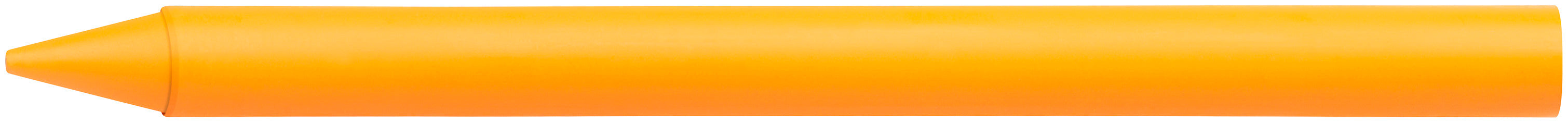 CREIOANE CERATE 12 CULORI PLASTIDECOR BIC