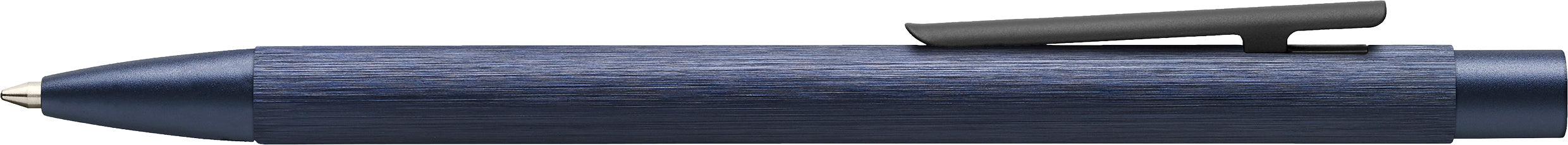 PIX NEO SLIM ALUMINIUM ALBASTRU FABER-CASTELL