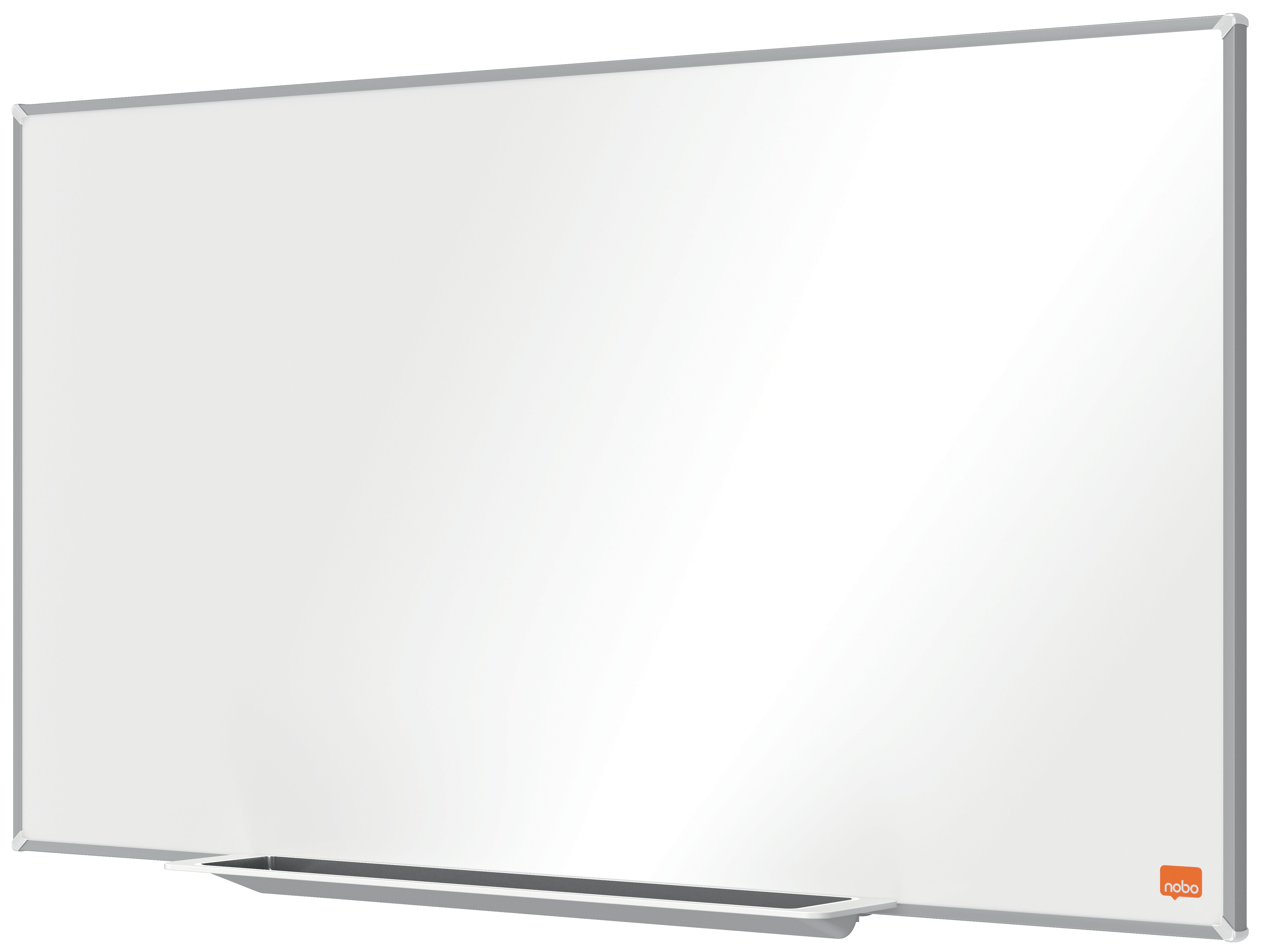 WHITEBOARD MAGNETIC OTEL LACUIT WIDESCREEN 32