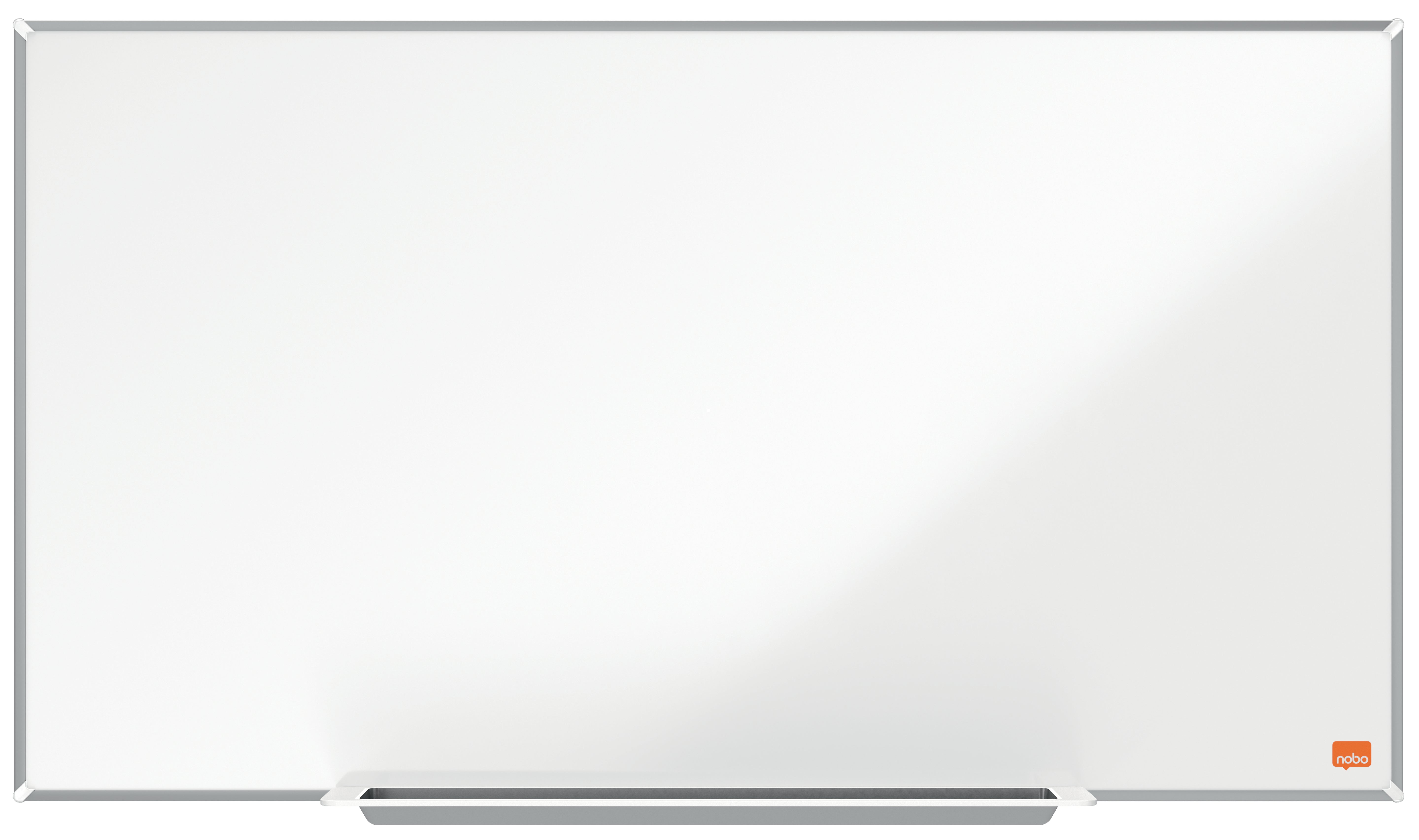 WHITEBOARD MAGNETIC OTEL LACUIT WIDESCREEN 32