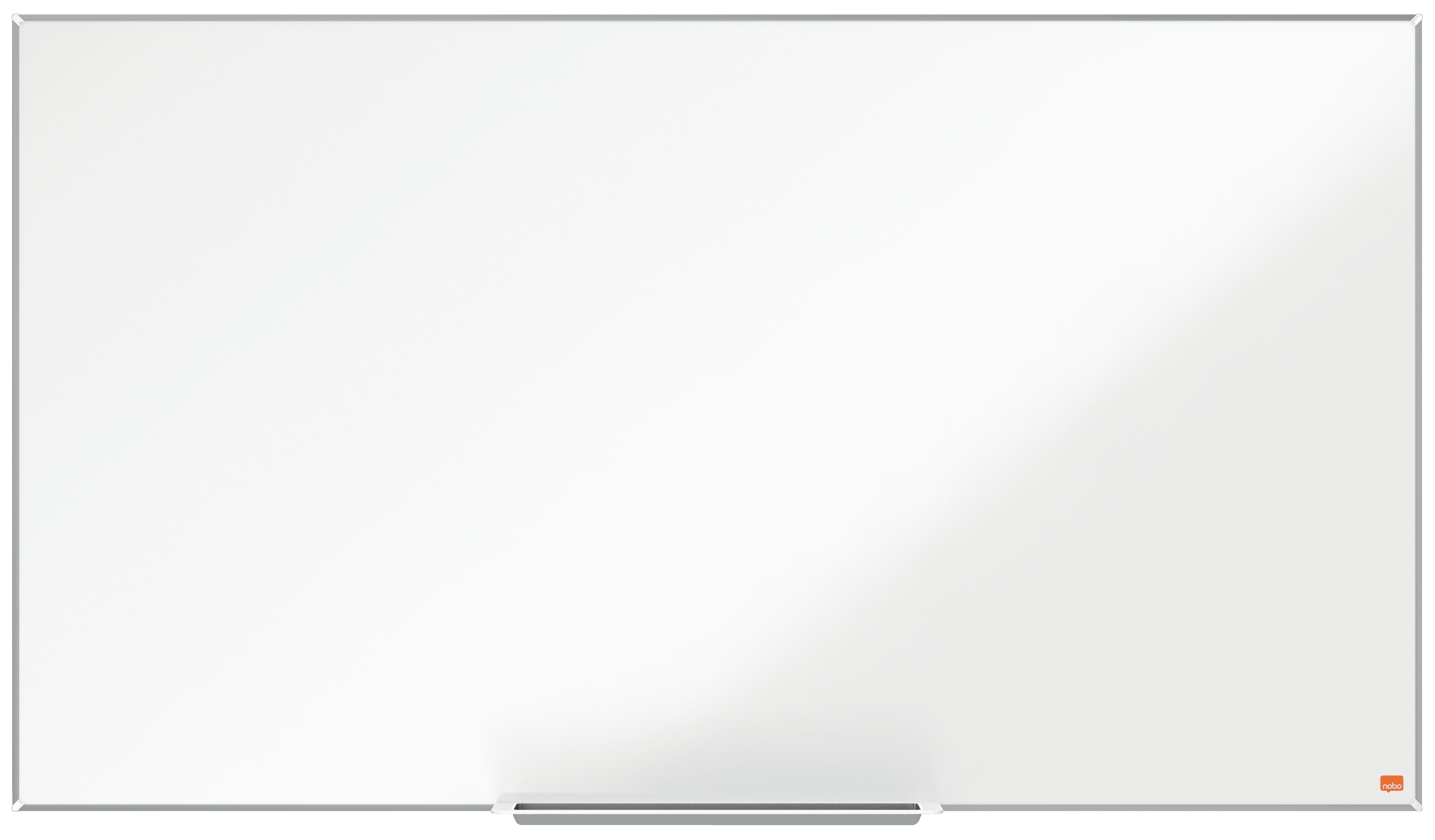 WHITEBOARD MAGNETIC OTEL LACUIT WIDESCREEN 55