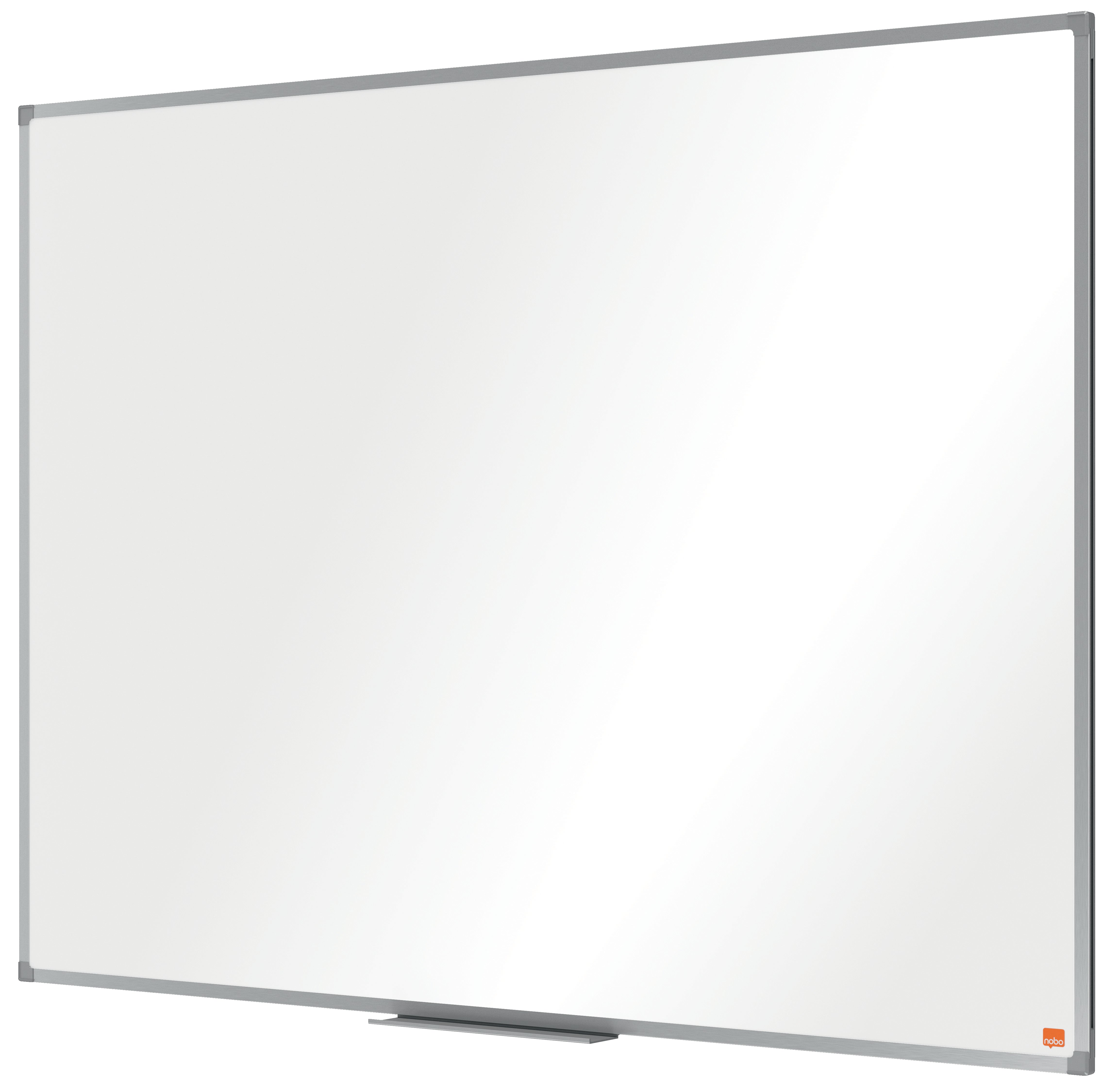 WHITEBOARD MAGNETIC 90*120CM ESSENCE NOBO