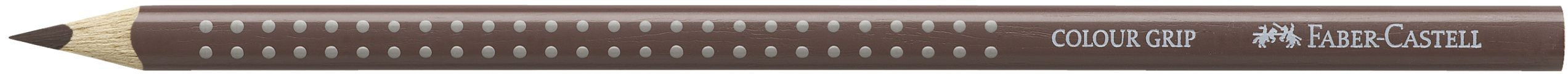 CREION COLORAT GRIP MARO VAN DYKE FABER-CASTELL