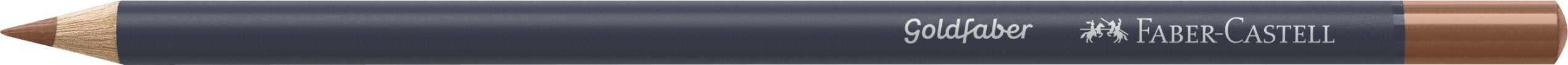 CREION COLORAT MARO SIENNA ARS 283 GOLDFABER FABER-CASTELL