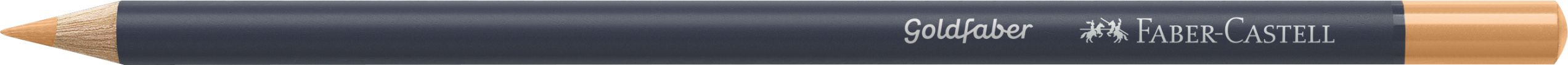 CREION COLORAT OCRU ARS 187 GOLDFABER FABER-CASTELL
