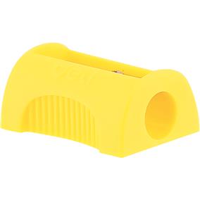 ASCUTITOARE PLASTIC SIMPLA FANCY DELI