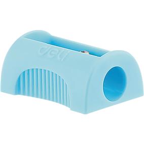 ASCUTITOARE PLASTIC SIMPLA FANCY DELI